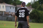 OTFL Gallery Image